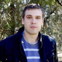 Отзыв от Николай - Visa DTV