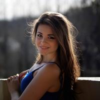 Отзыв от Алиса - Visa DTV