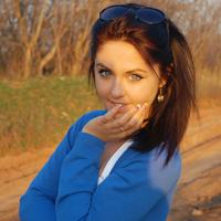 Отзыв от Нелли - Visa DTV